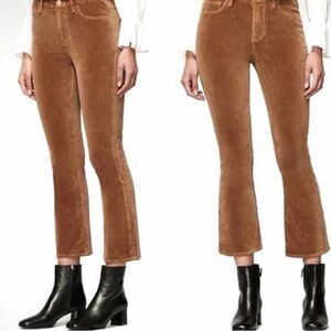 FRAME denim Pants 24